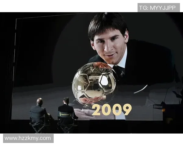 历代足球巨星风采回顾：从贝利到梅西的辉煌足迹