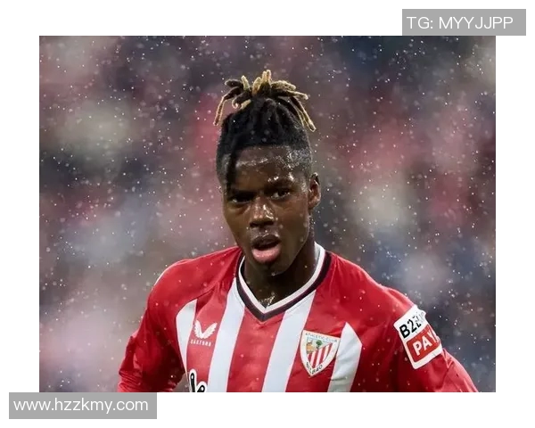 揭秘当下最值得买的足球球队球星与未来潜力投资价值分析