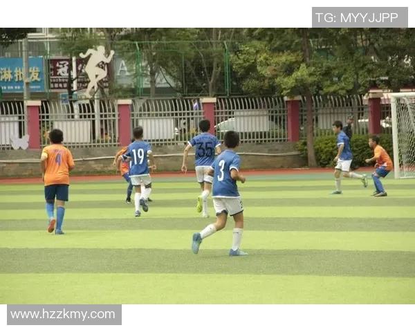 燃情绿茵逐梦时刻见证足球球星荣耀与激情瞬间 燃情绿茵逐梦时刻见证足球球星荣耀与激情瞬间