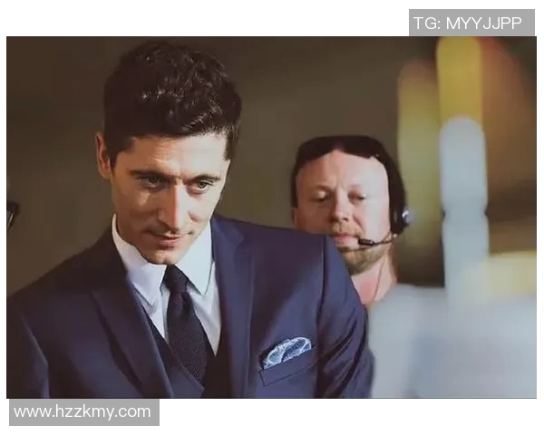 纵览足坛那些凭借外号家喻户晓的传奇巨星与经典故事 纵览足坛那些凭借外号家喻户晓的传奇巨星与经典故事