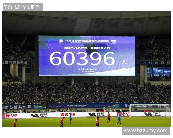 七月五日生日足球明星盘点 揭秘同一天诞生的球场传奇