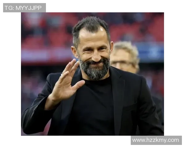 以哈字为名的足球明星有哪些他们的成就和影响力如何解析