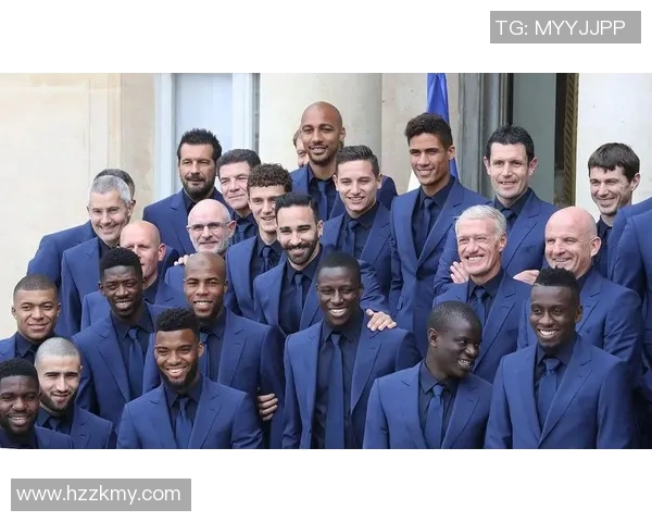 全球足球九大球星排名前十强 谁是足坛真正的王者 全球足球九大球星排名前十强 谁是足坛真正的王者