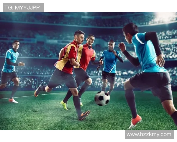 模仿足球巨星踢球技巧，提升个人技术水平的实战指南