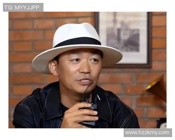 放羊足球球星的崛起与挑战:从草根到顶级联赛的奋斗之路 放羊足球球星的崛起与挑战:从草根到顶级联赛的奋斗之路