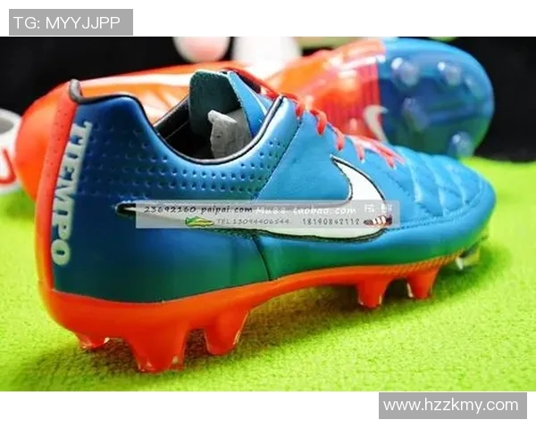 现役顶级球星穿传奇足球鞋展现巅峰技术与经典魅力 现役顶级球星穿传奇足球鞋展现巅峰技术与经典魅力