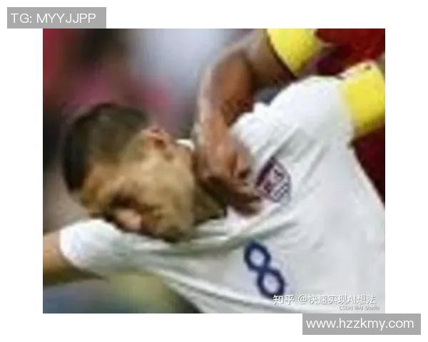 足球明星包浆：揭秘球场风采背后的独特魅力与岁月痕迹