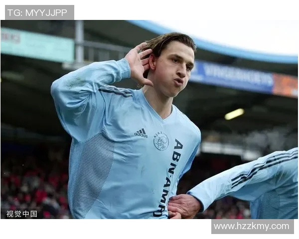 足球球星发型大比拼 谁的发型更具魅力与个性